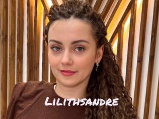 Lilithsandre