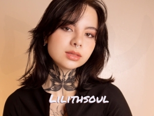 Lilithsoul