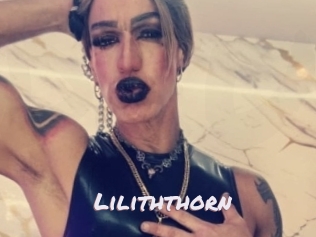 liliththorn Deutsche Sexcams