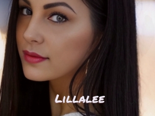 Lillalee