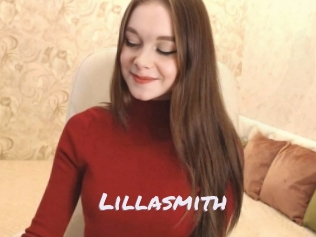 lillasmith Deutsche Sexcams