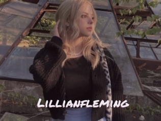 lillianfleming Deutsche Sexcams