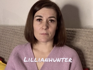 lillianhunter Deutsche Sexcams