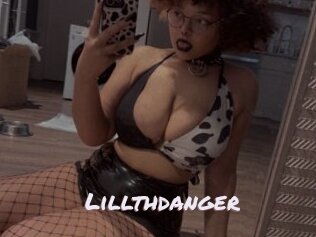 Lillthdanger