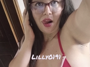 Lilly0191