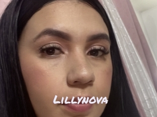 lillynova Deutsche Sexcams