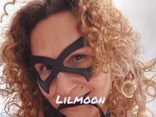 Lilmoon