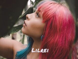Lilrei