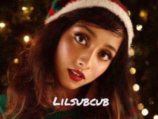 Lilsubcub