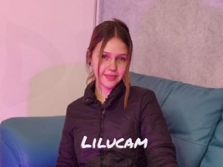 Lilucam