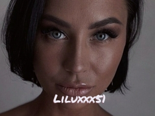 Liluxxx51