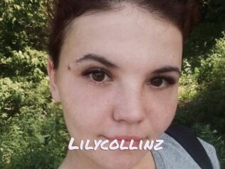 Lilycollinz