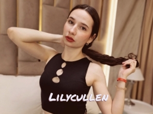 lilycullen Deutsche Sexcams