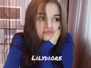 Lilydiore