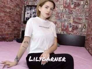 Lilygarner