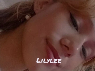 Lilylee