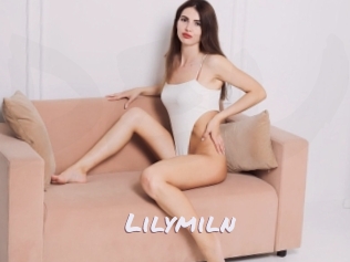Lilymiln