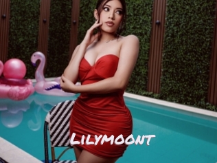 lilymoont Deutsche Sexcams