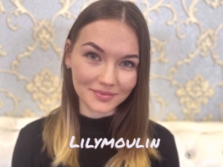 lilymoulin Deutsche Sexcams