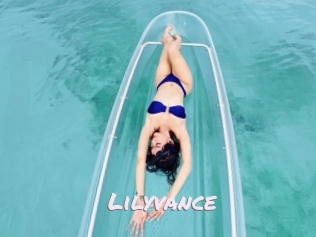 Lilyvance