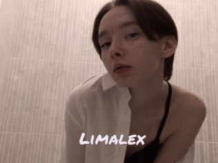 limalex Deutsche Sexcams