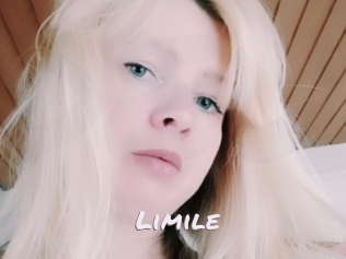 Limile