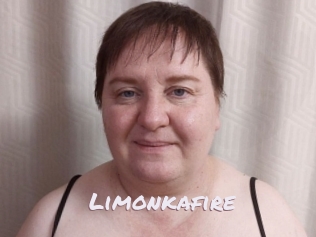 Limonkafire