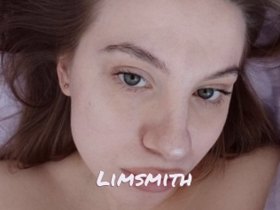 Limsmith