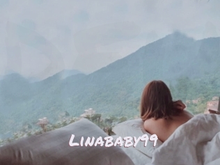 Linababy99