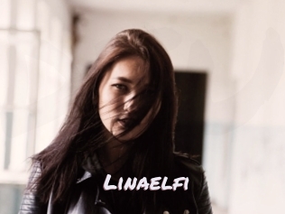Linaelfi