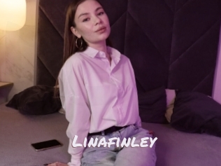 Linafinley