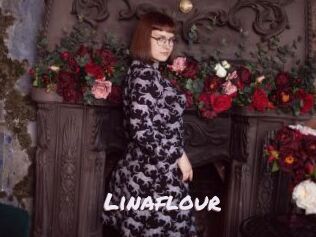 Linaflour