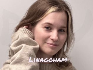 Linagoham