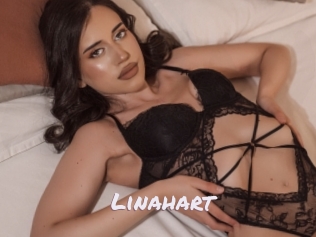 Linahart