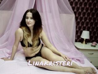 linakristeri Deutsche Sexcams