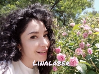 Linalaber