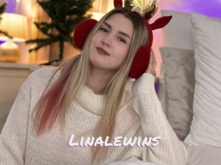linalewins Deutsche Sexcams