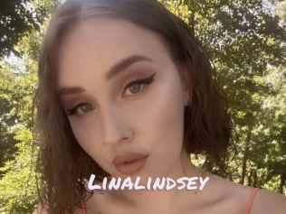 Linalindsey
