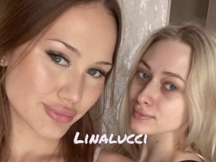 Linalucci