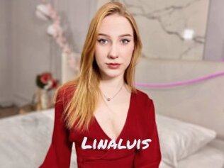 Linaluis