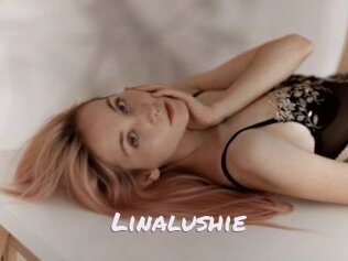 Linalushie