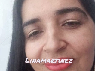 Linamartinez