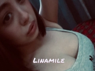 linamile Deutsche Sexcams