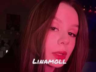 Linamoll