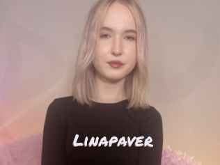 Linapaver