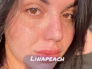 Linapeach