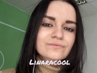 linaracool Deutsche Sexcams