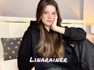 Linarainer