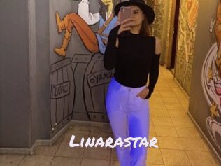 Linarastar