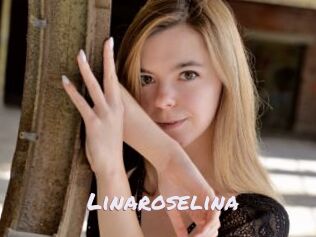 linaroselina Deutsche Sexcams